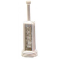 Фильтр в бачок One Tech NT01G-0002 (10 шт)